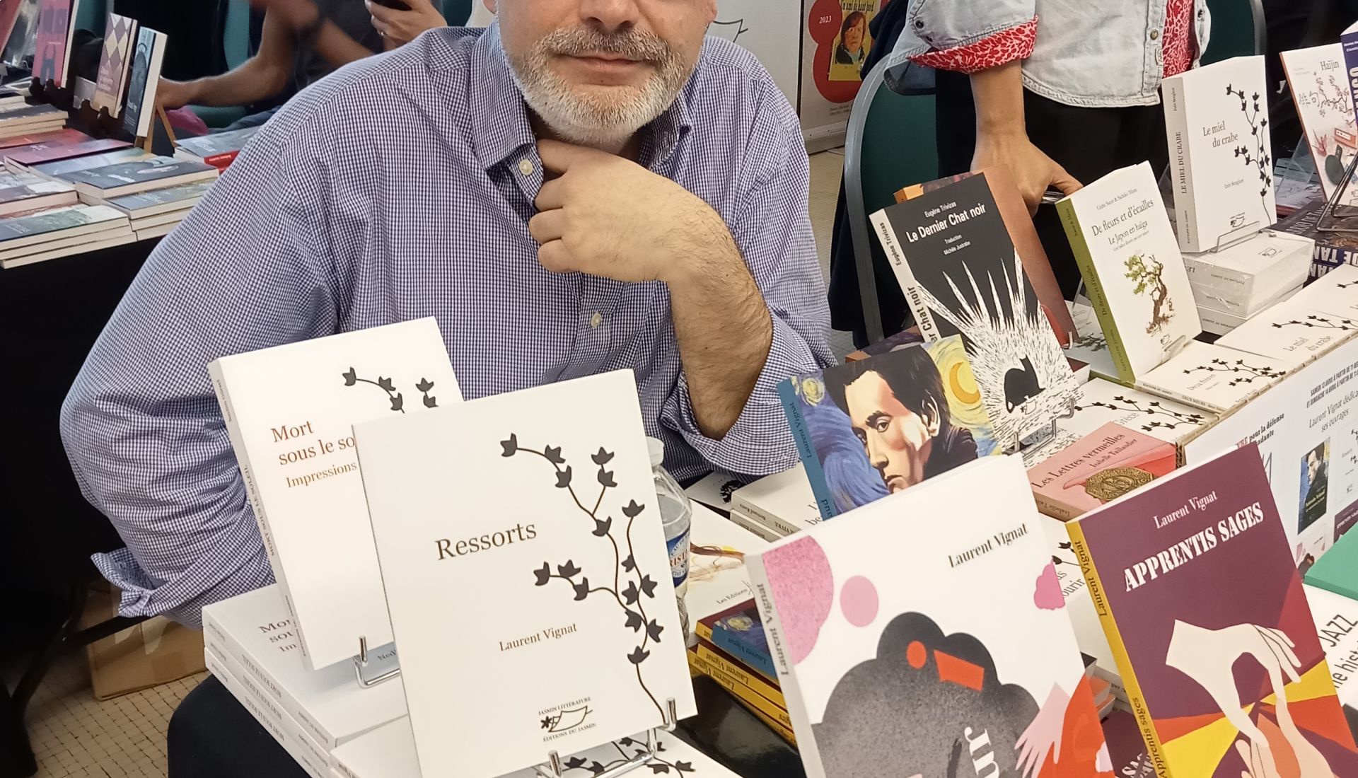 La neuvième de Beethoven