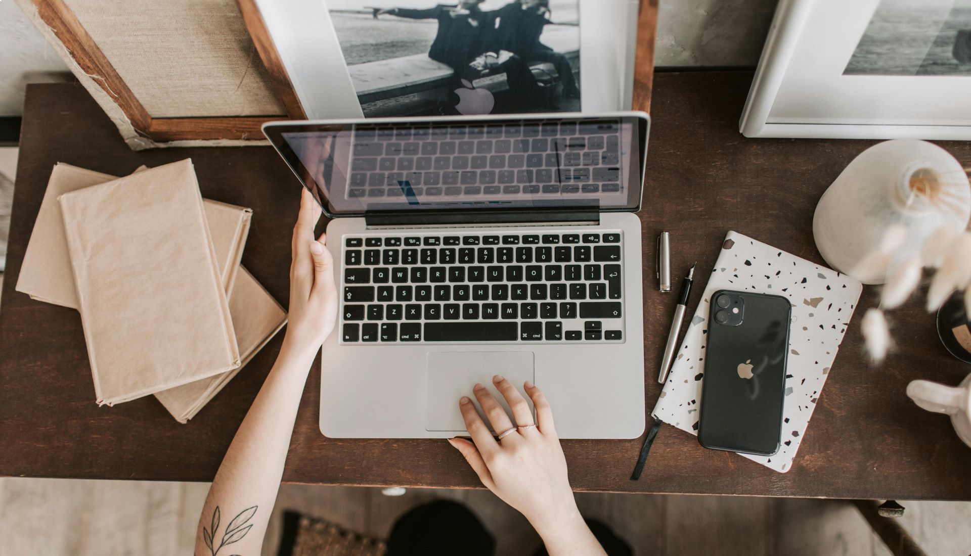 Formation numérique - INTERNET, une boussole pour un monde d'aventures