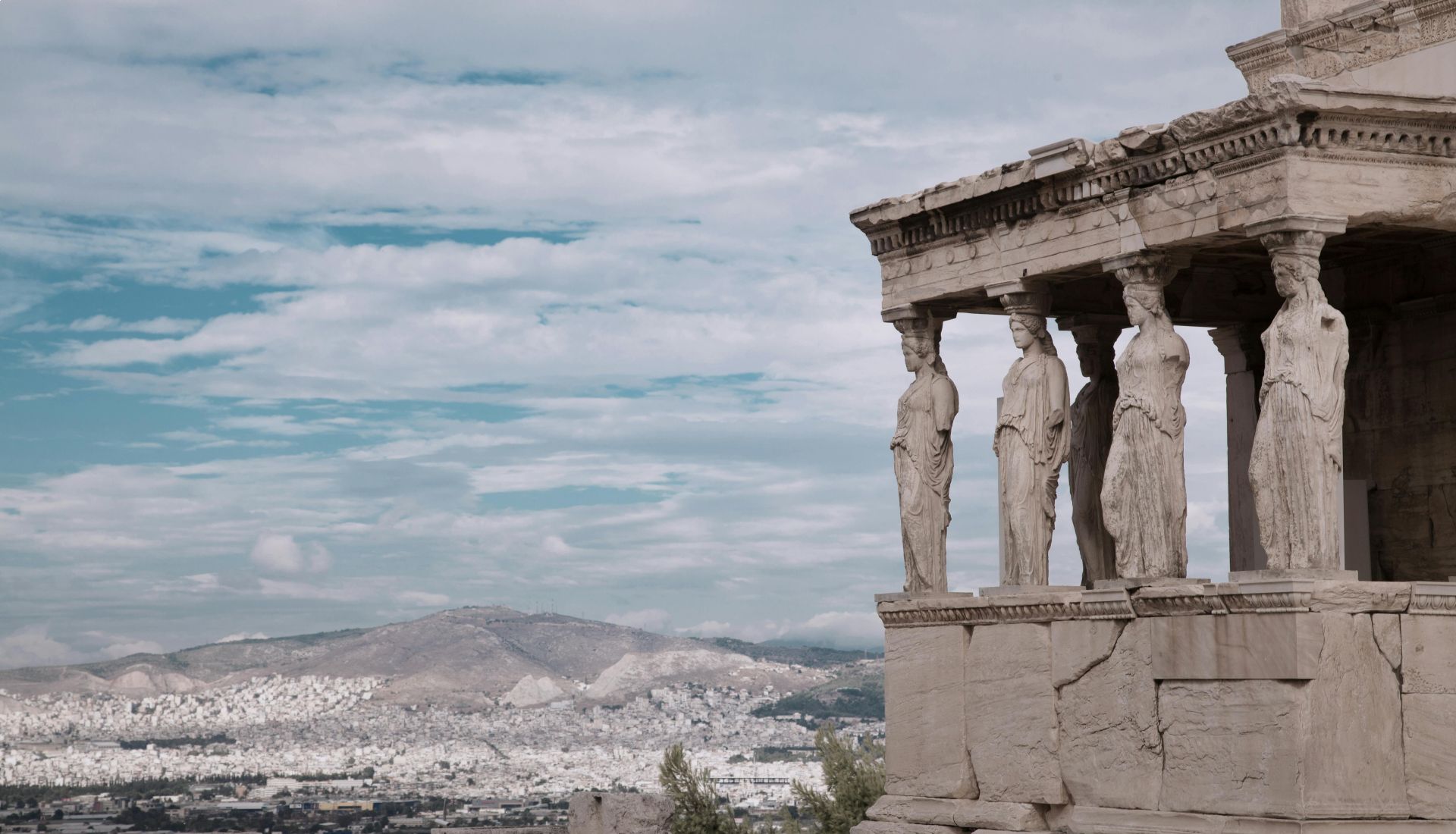 GREC Ancien Initié