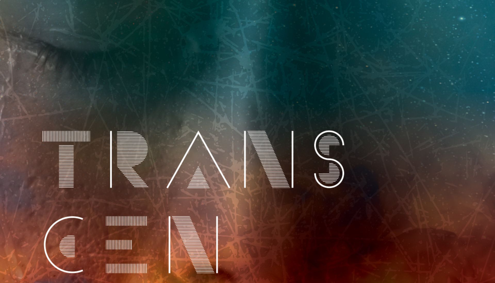 L'Ecriture spontanée et méditative