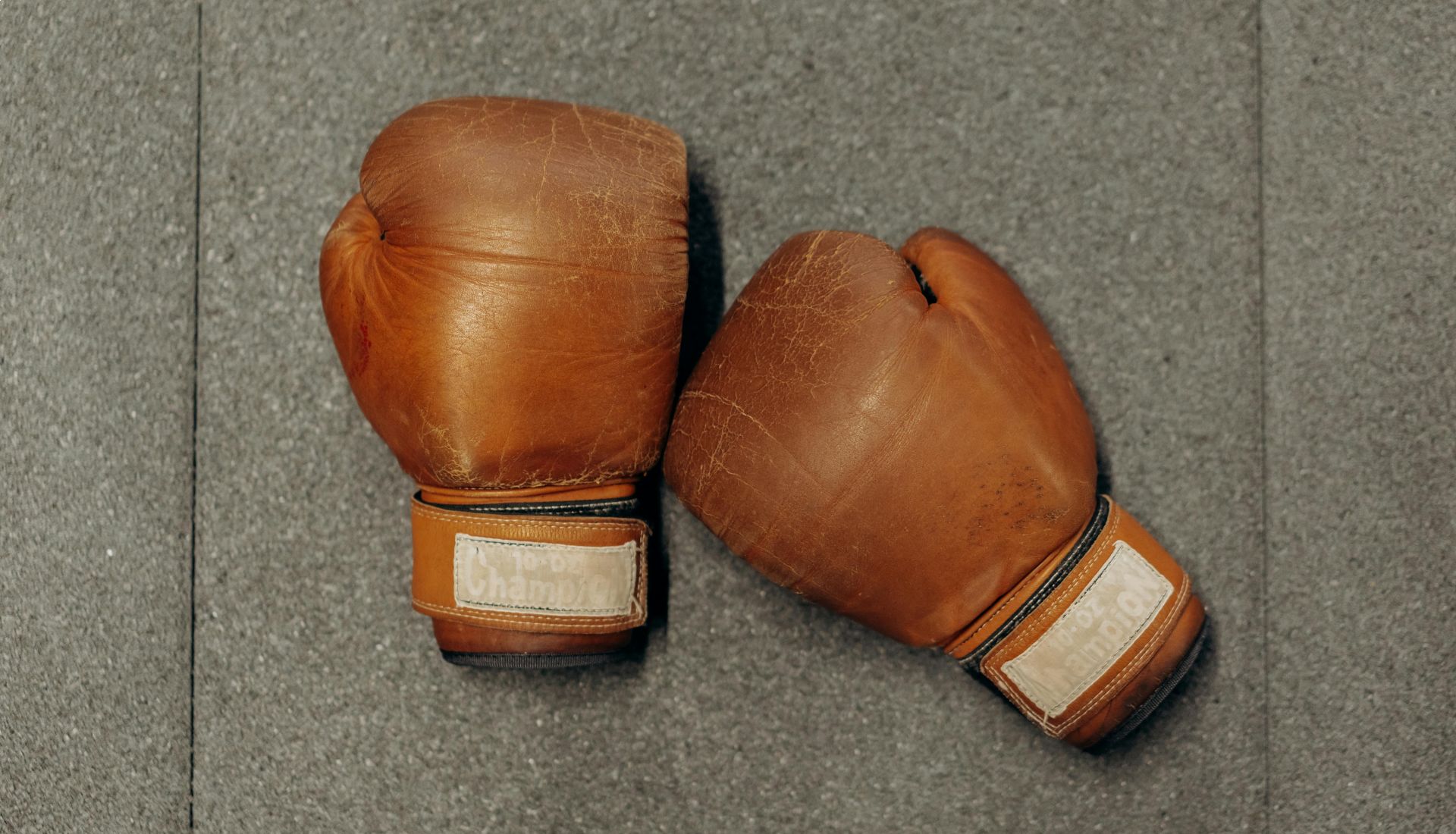 CARDIO BOXE FEMININE Les séances auront lieu le lundi à 18h30 à partir de novembre