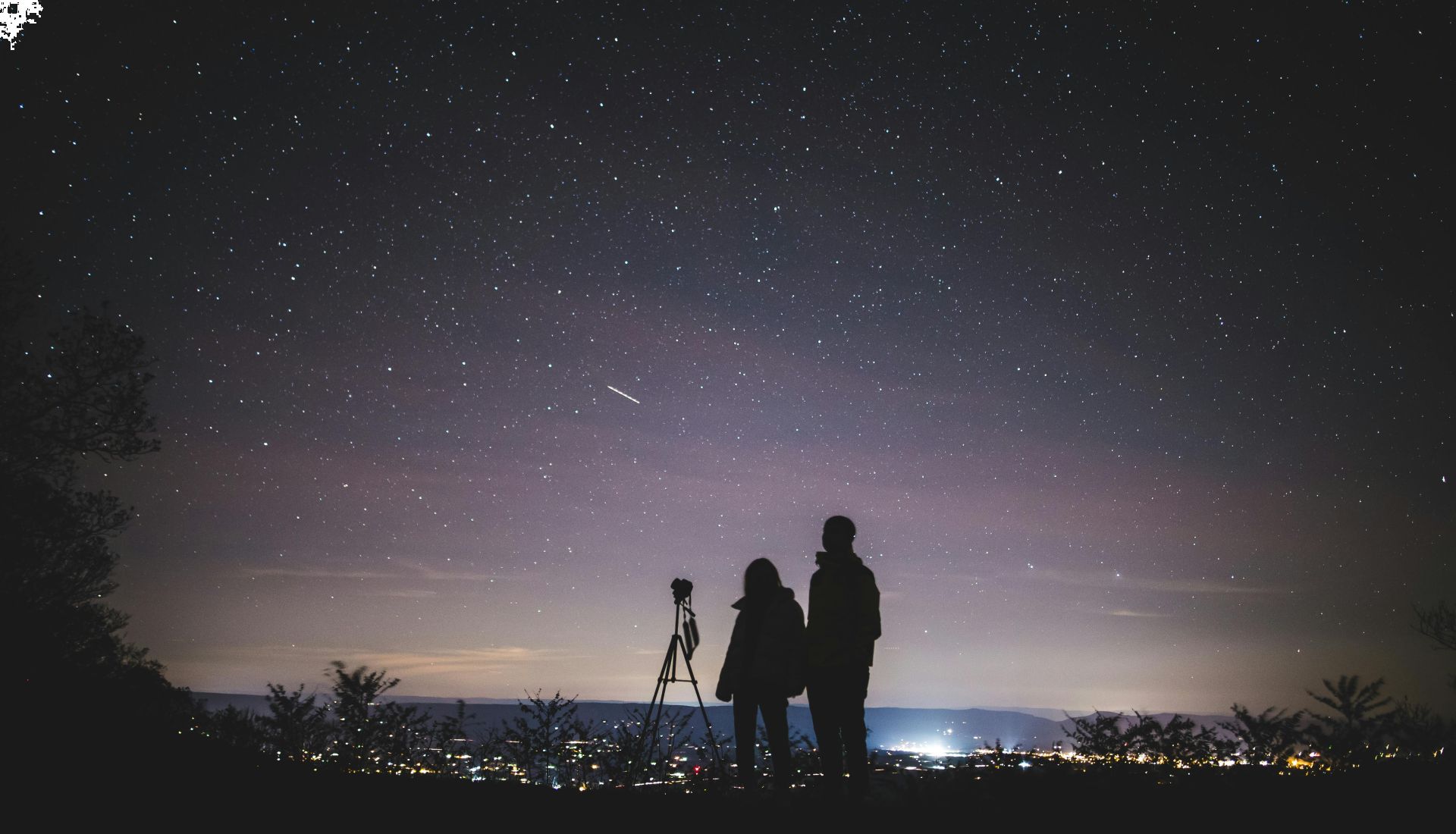 ASTRONOMIE et Histoire de l'astronomie