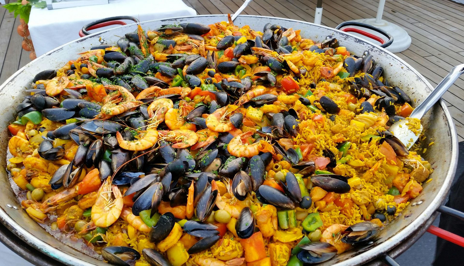 REPAS ANNUEL CLOS BOURGUIGNON 12 avenue Monnot 71100 Chalon sur Saône