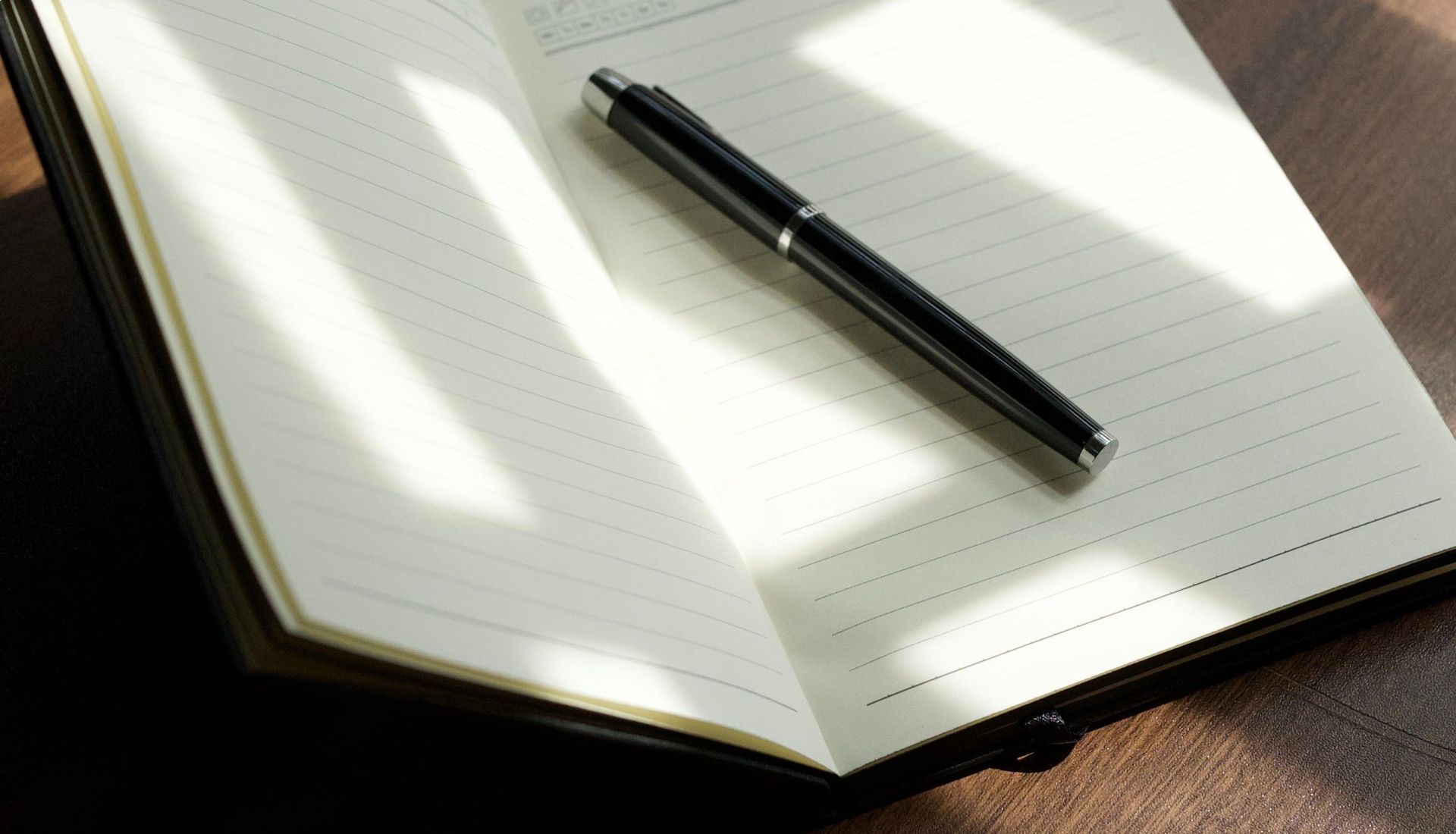 Ecriture spontanée et méditative