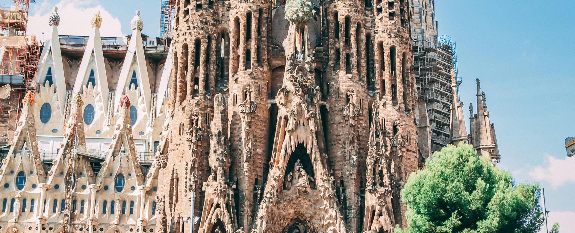ESPAGNOL Intermédiaire 2
