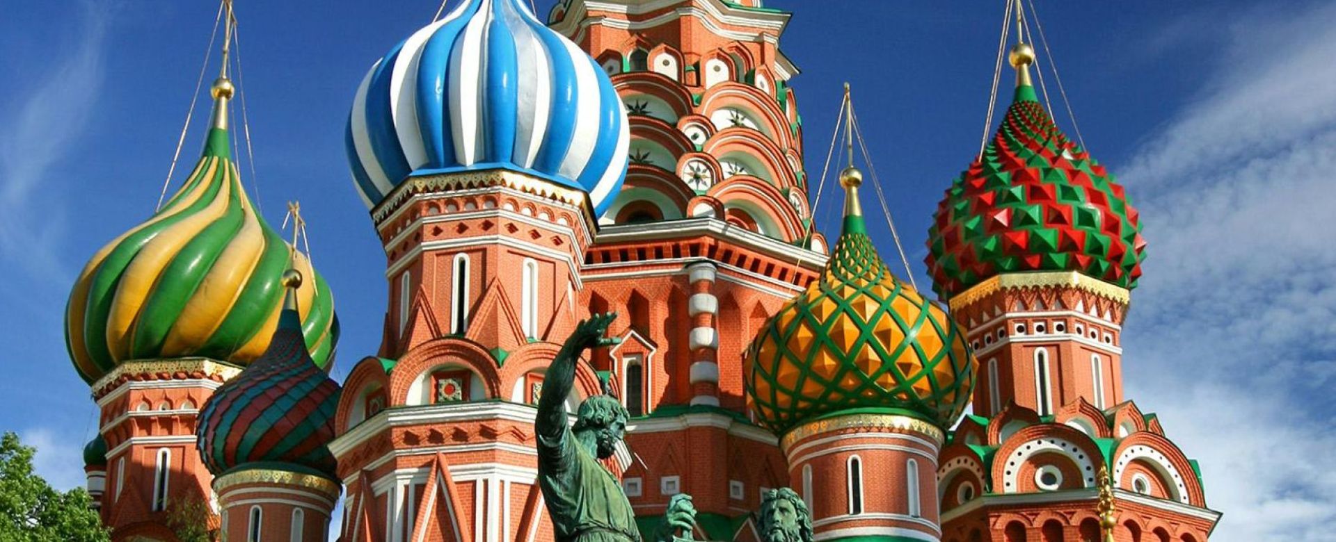LANGUE ET CULTURE RUSSE