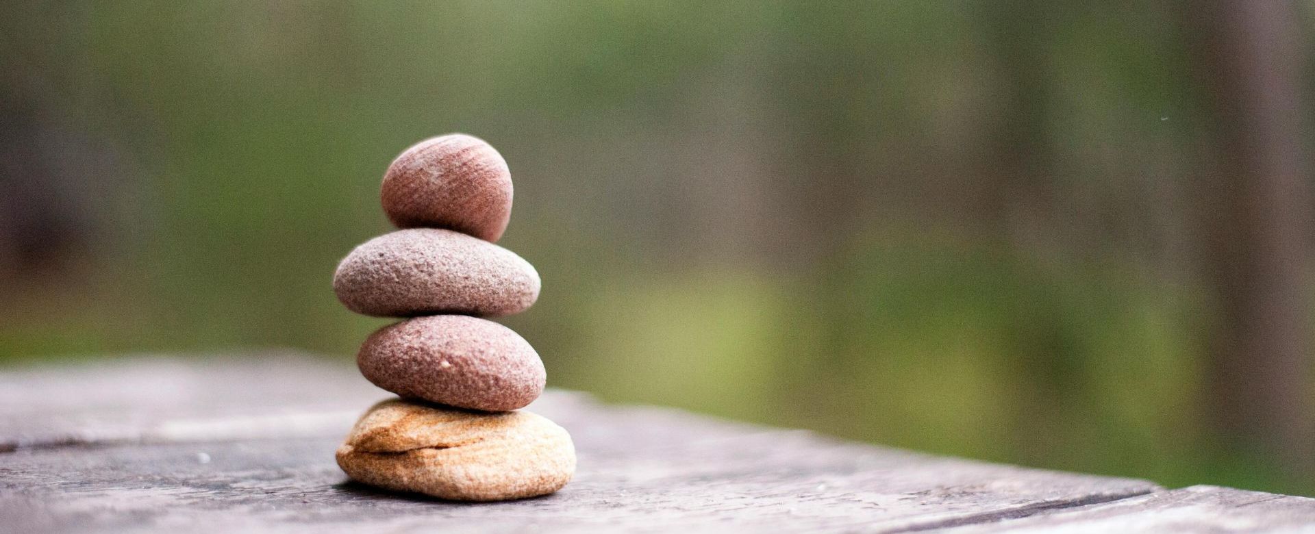 MEDITATION SOPHROLOGIE