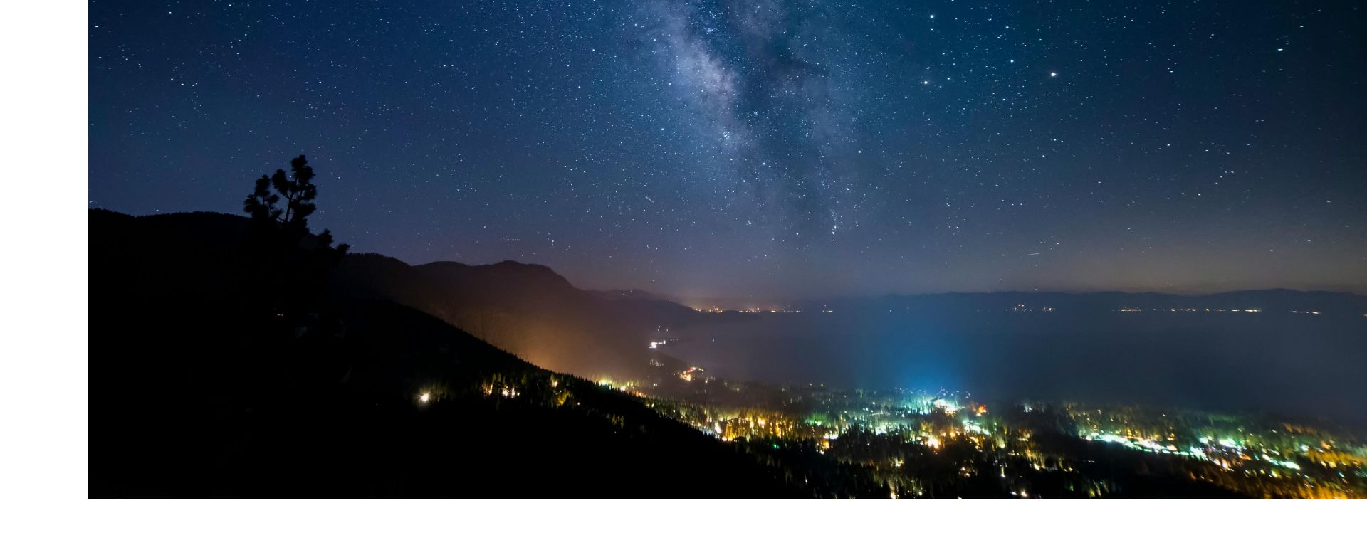 Bases de l'ASTROLOGIE humaniste