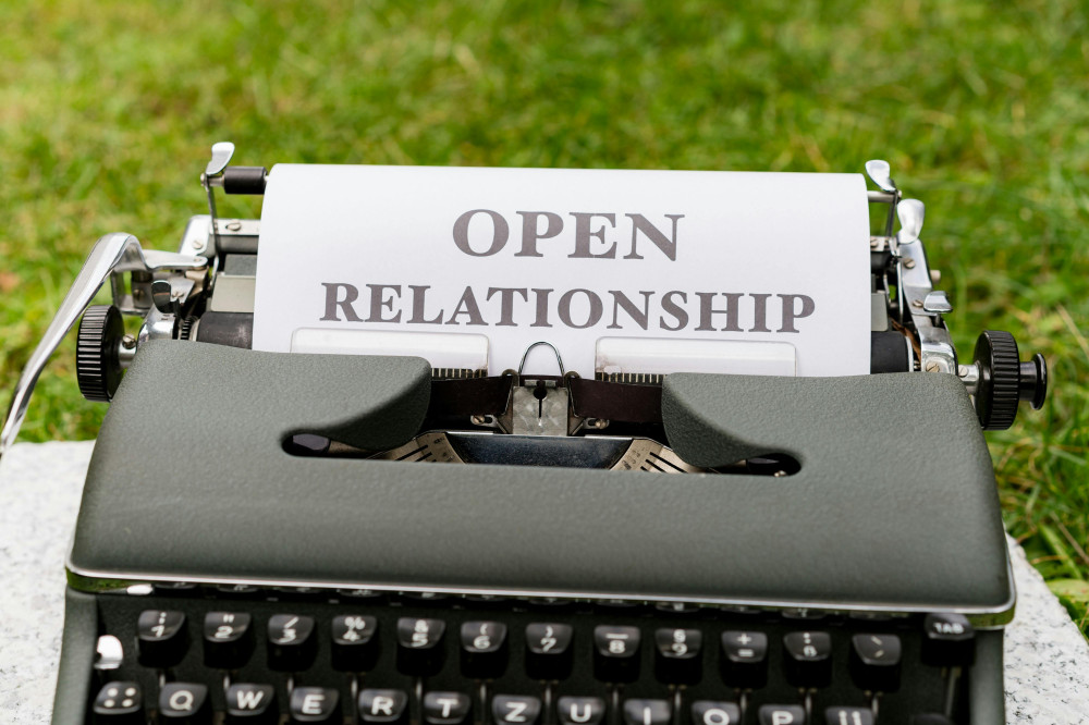Activités relationnelles