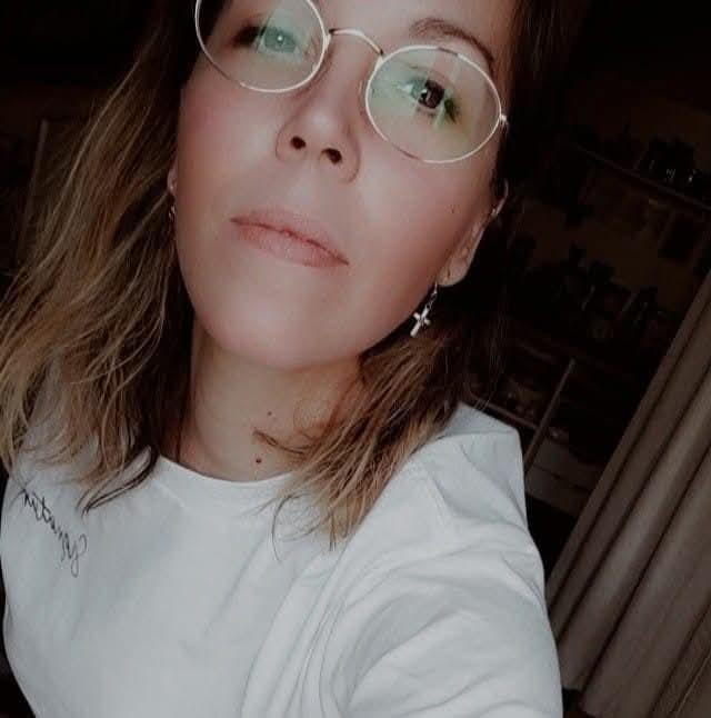 Belinda DELLA ROCCA